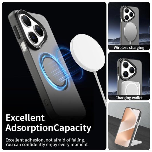 EDA007183610C_1.jpg@e9fd38f225665768b81458e116abcb0f