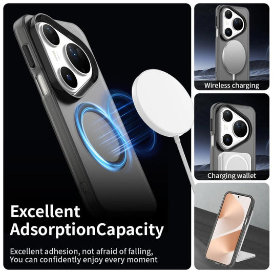 EDA007183612C_1.jpg@8cf66c29b1b5bc032f14284b8bd8406b