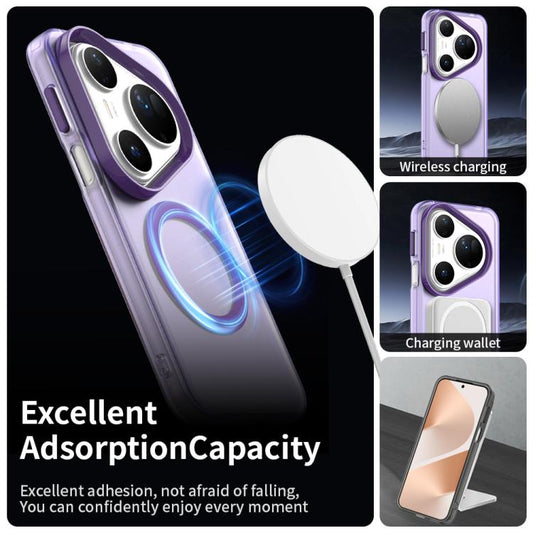 EDA007183612G_1.jpg@2558bb7517155a9d54500b94e496d14a