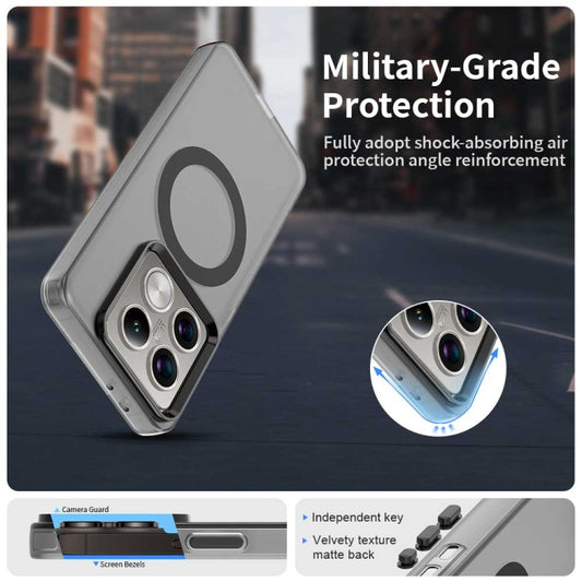 EDA007185101C_1.jpg@ee4f01ef139e2eff9afa721c12f4c912