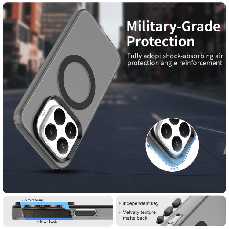 EDA007185127C_6.jpg@3783f952e4b7a777f22940e4a8b60dc5