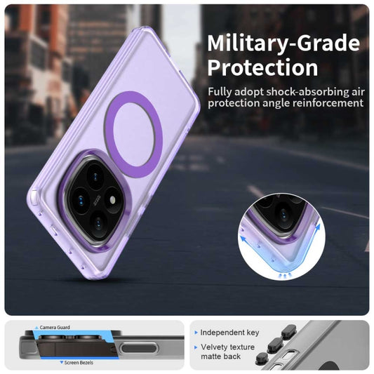 EDA007185411G_1.jpg@b4fc05db7b63d2b0bff6a8aec271a1d0