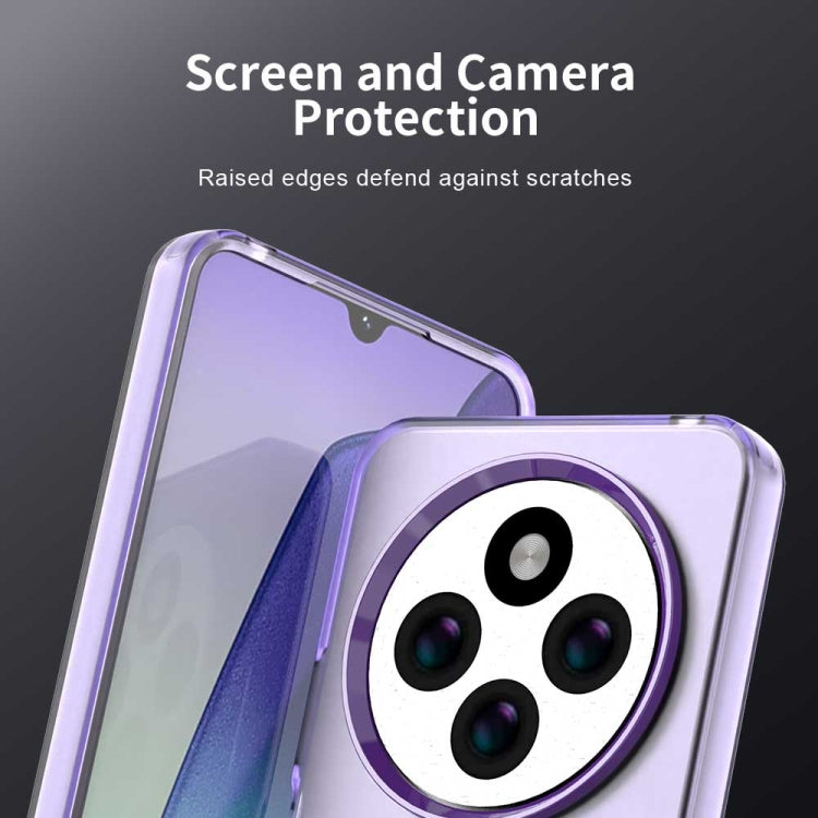 EDA007185423G_6.jpg@4175f81b5fc99077812c5be32949cbfe