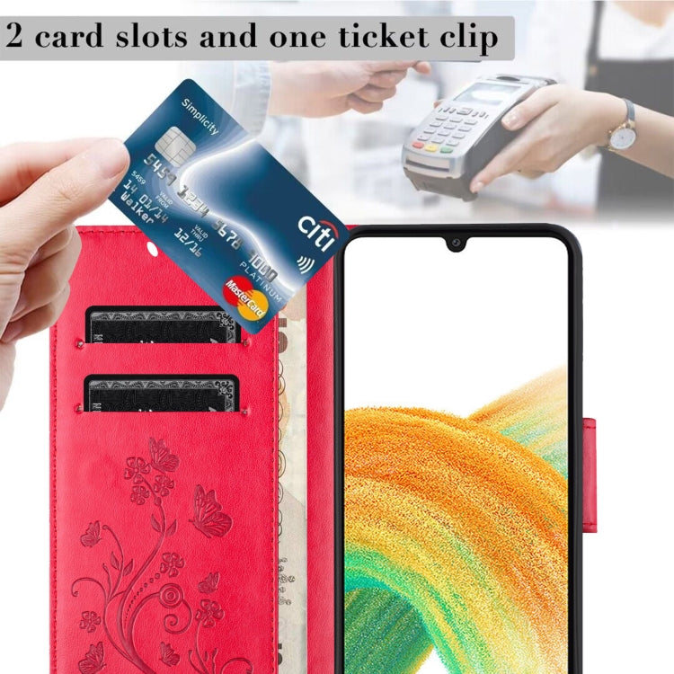 EDA007192003C_6.jpg@0d271c581f5eb98840448ad6ea3259e6