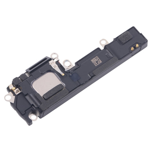 For iPhone 16 Speaker Ringer Buzzer by buy2fix