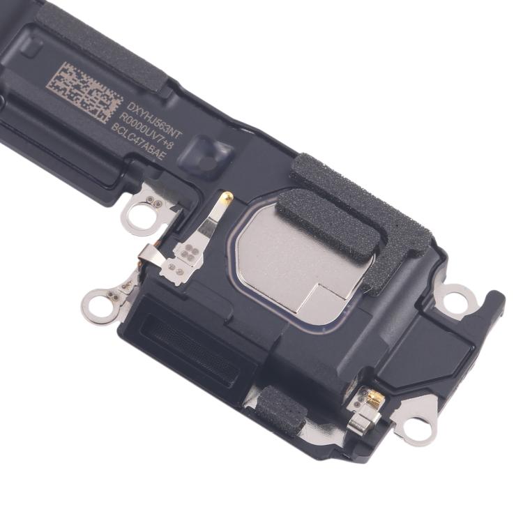 EDA007202405_3.jpg@6d6bd86752b5c40129c90d4683c2573c