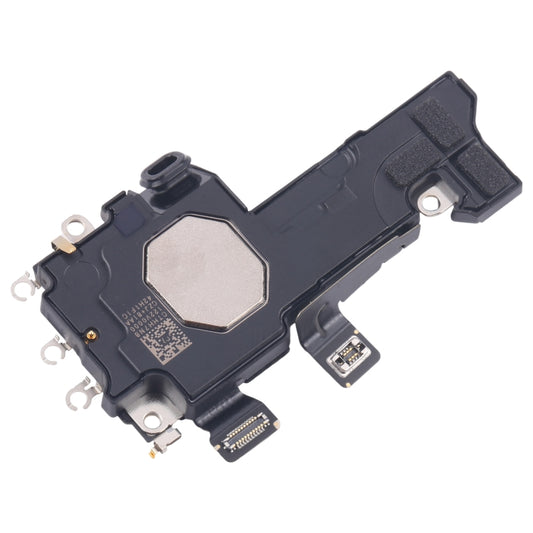 For iPhone 16 Earpiece Speaker by buy2fix