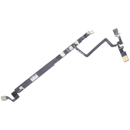 For iPhone 16 Pro Bluetooth Signal Flex Cable by buy2fix
