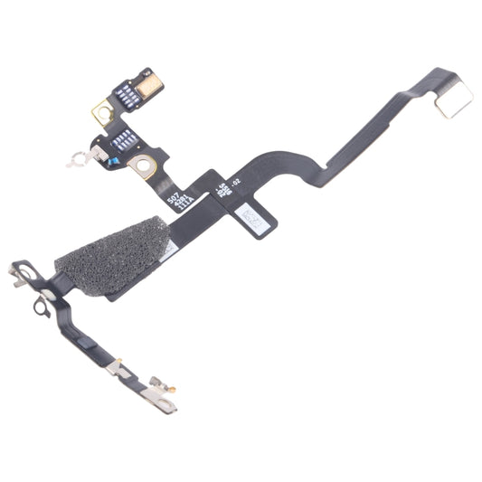 For iPhone 16 Plus Bluetooth Signal Flex Cable by buy2fix