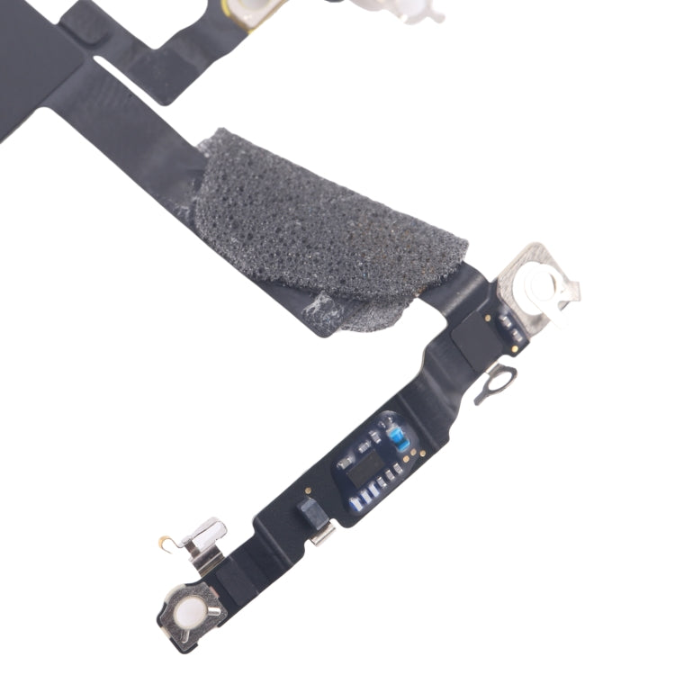 For iPhone 16 Plus Bluetooth Signal Flex Cable by buy2fix