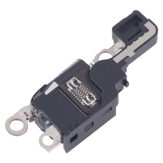 For iPhone 16 Pro Charging Port Sensor Module by buy2fix