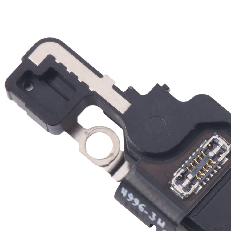For iPhone 16 Pro Charging Port Sensor Module by buy2fix