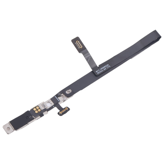 For iPhone 16 Plus Power Button Flex Cable by buy2fix