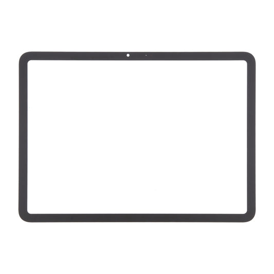 For iPad Air 11 2024 A2899 A2900 A2902 Front Screen Outer Glass Lens with OCA Optically Clear Adhesive by buy2fix