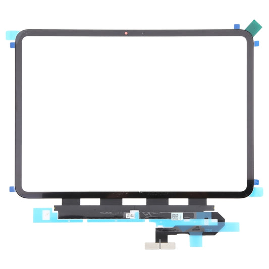 For iPad Pro 11 2024 A2836 A2837 A3006 Original Touch Panel by buy2fix