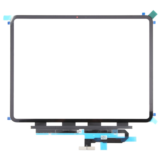 For iPad Pro 13 2024 A2925 A2926 A3007 Original Touch Panel by buy2fix