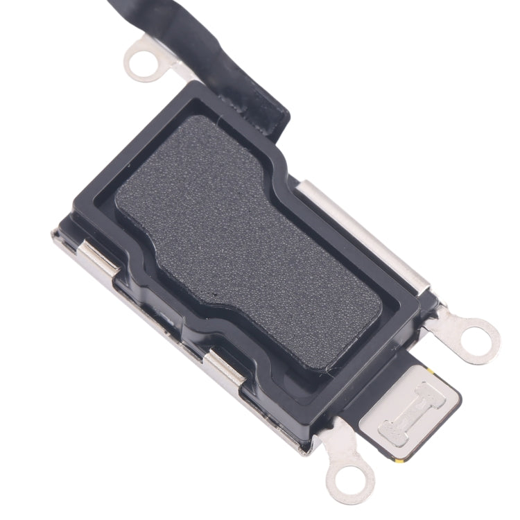 For iPhone 16 US Version E-Sim Card Reader by buy2fix