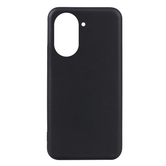 EDA007207012A_1.jpg@e912eddadc7124f3f42013a3cc4c80fc