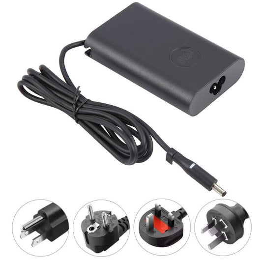 EDA0072124_B1.jpg@724cc39b03bf6c622d95269d902c7c40