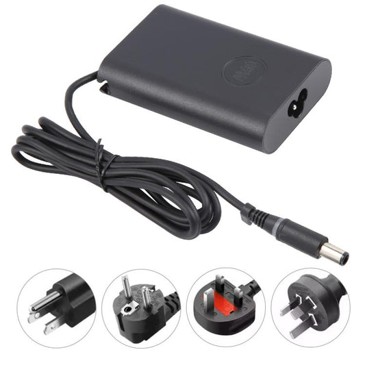 EDA0072127_B1.jpg@c7d1ab6ec8bc0c54403d5f1774243beb