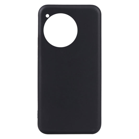 For OnePlus 13 10pcs TPU Phone Case(Black) by buy2fix