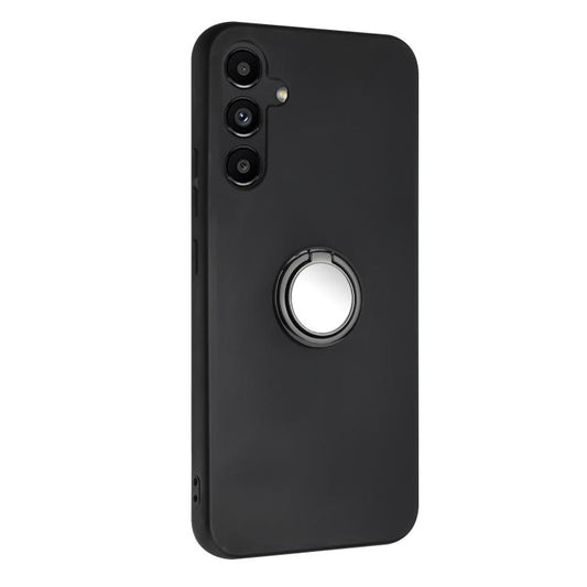 EDA007217534B_1.jpg@33eade9bcfb3da807206ac1db0b06998