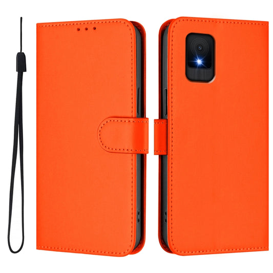 EDA007218121D_1.jpg@359dcec9e7875acaa80aa7135f38749d