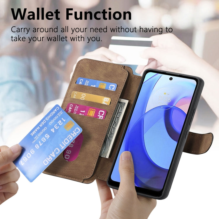 EDA007225901B_6.jpg@5691eb4ec822cf1d833f3d3909c41189