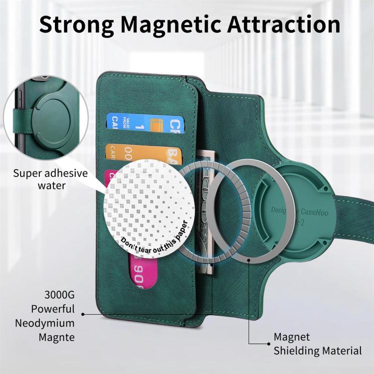 EDA007225906D_6.jpg@58fafa649e122a05516f102660c4b34d