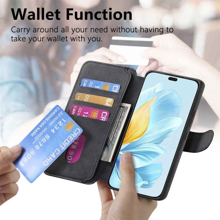 EDA007226202A_7.jpg@ac2a4c5e494cc5af06fe1edac468dc38