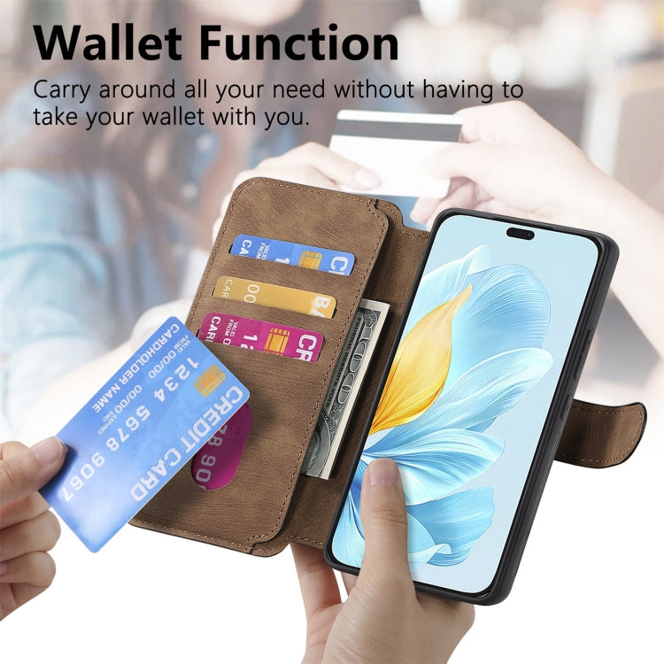 EDA007226202B_7.jpg@ebf663e36f1ddd670fbd6c55f7e52248