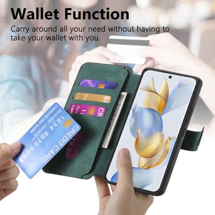 EDA007226203D_7.jpg@a94b62db5b13dbb87378b91b108e4a6c