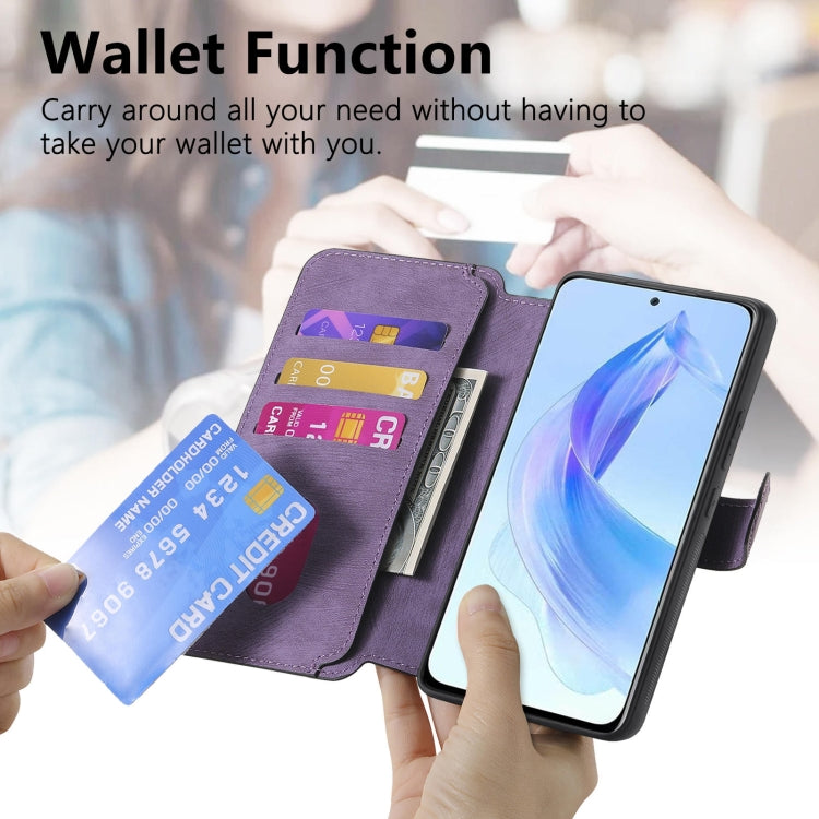 EDA007226204F_7.jpg@02dce019fcab79b5259e6168ae2120b6