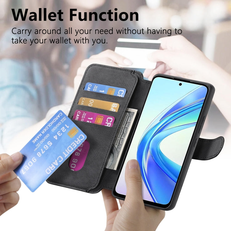 EDA007226206A_7.jpg@a709af1e6d92e1e26b79337d5ef34deb