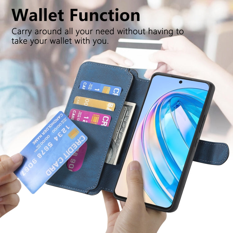 EDA007226207C_7.jpg@0dcc6fd29296d4e74eb1bfd644efcf76