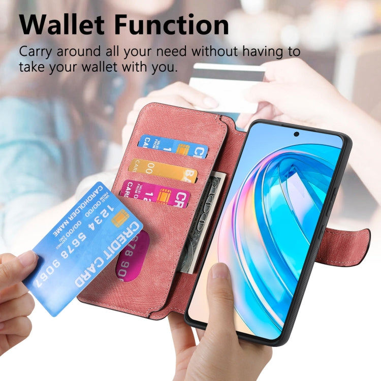 EDA007226207E_7.jpg@2dd4885236d7c83c31184e1ca1137845