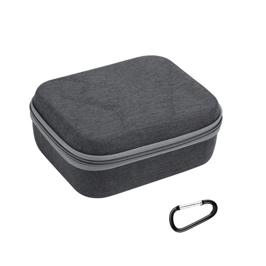 Sunnylife Carrying Case Bag, Model:B657 For DJI RC 2 / 1 Control Bag - Backpacks & Bags by Sunnylife | Online Shopping UK | buy2fix