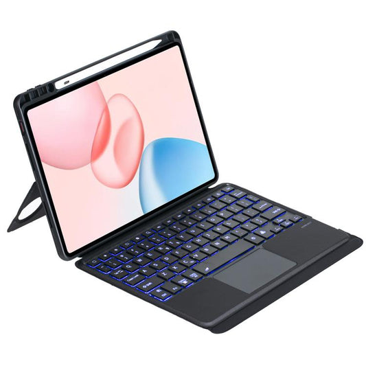 EDA007234506A_1.jpg@2de9bf15aa644b028b2a511d6c19e506