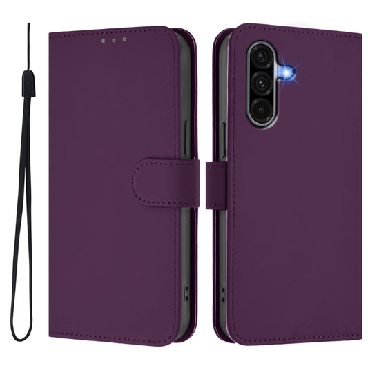 EDA007237835R_1.jpg@67cc6064b6c107909d745f2f3365c81c