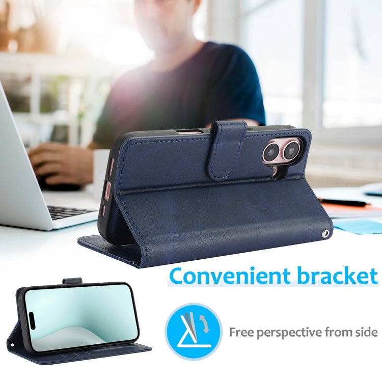 EDA007256409D_6.jpg@e1ae0762beb80c0588b41f7a458cb723