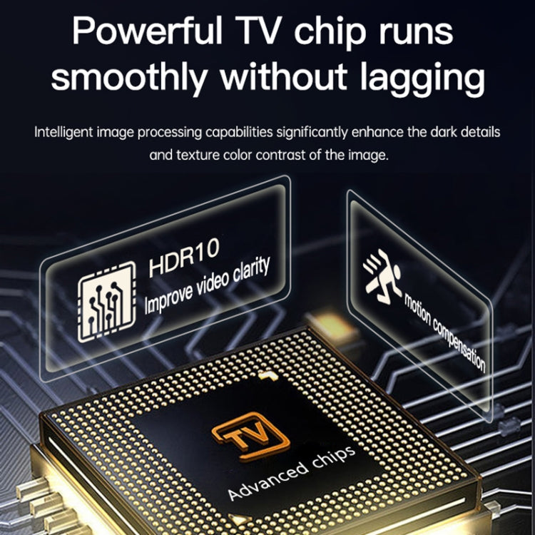 TZ-1 1080P 280ANSI HiSilicon 352 Android 9.0 Foldable PTZ Stand Projector, UK Plug(Grey) by buy2fix