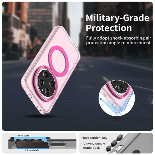 EDA007261702D_1.jpg@eb295ca13982b5c6462936a556e10c0d