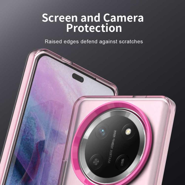 EDA007261704D_6.jpg@5e4a90551e402d0b4ef13a9a1d3c2733