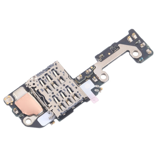 For OPPO Find N2 Flip Original SIM Card Reader Board by buy2fix