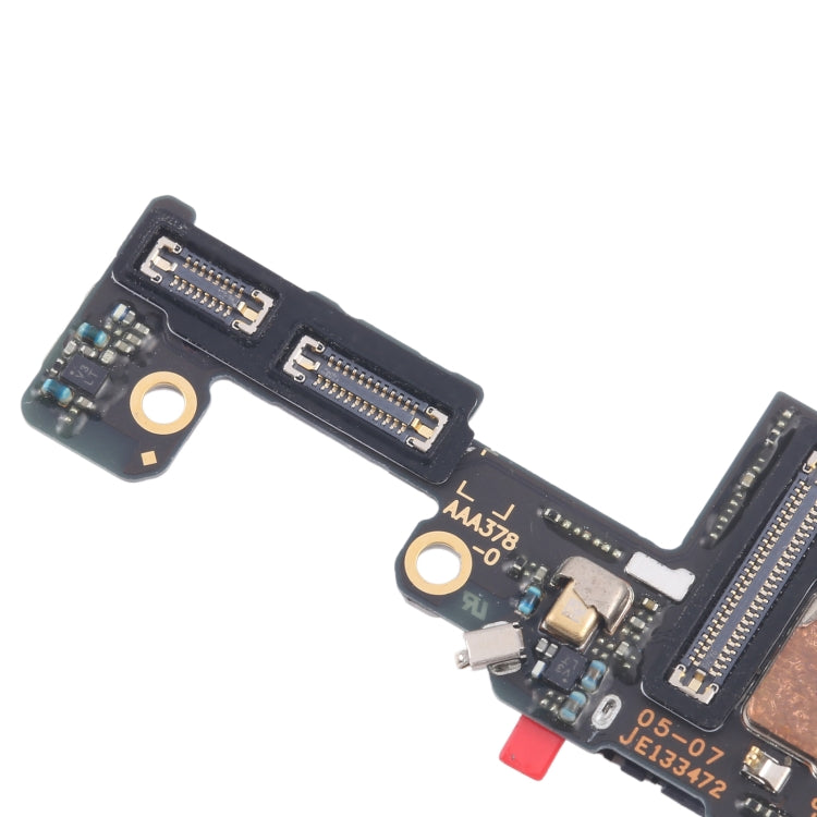 For OPPO Find N2 Flip Original SIM Card Reader Board by buy2fix