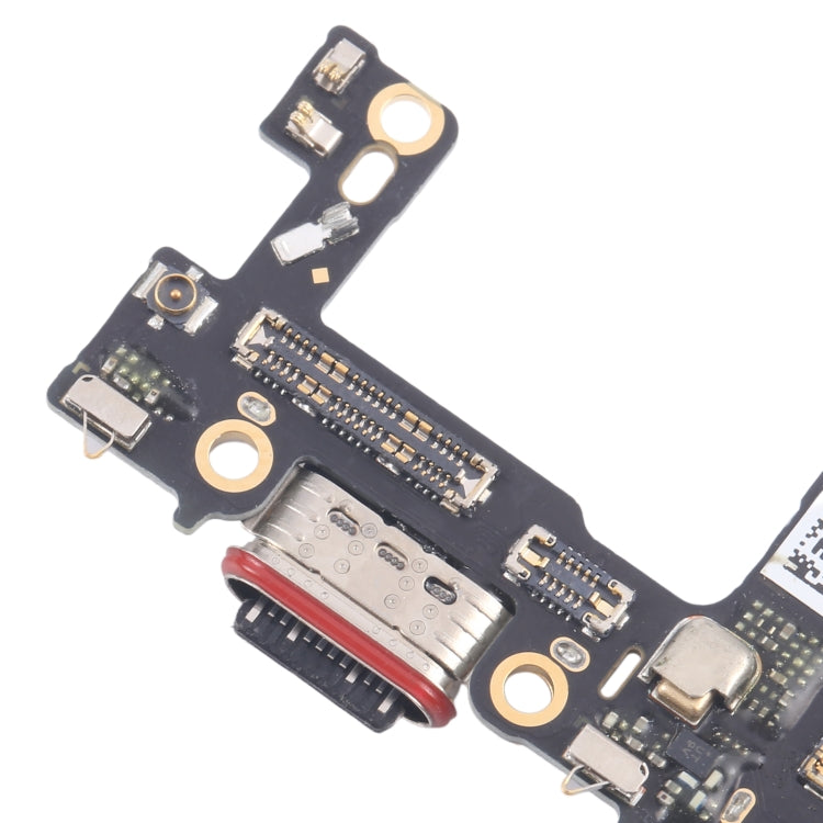 For OPPO Find X7 Ultra Original SIM Card Reader Board by buy2fix