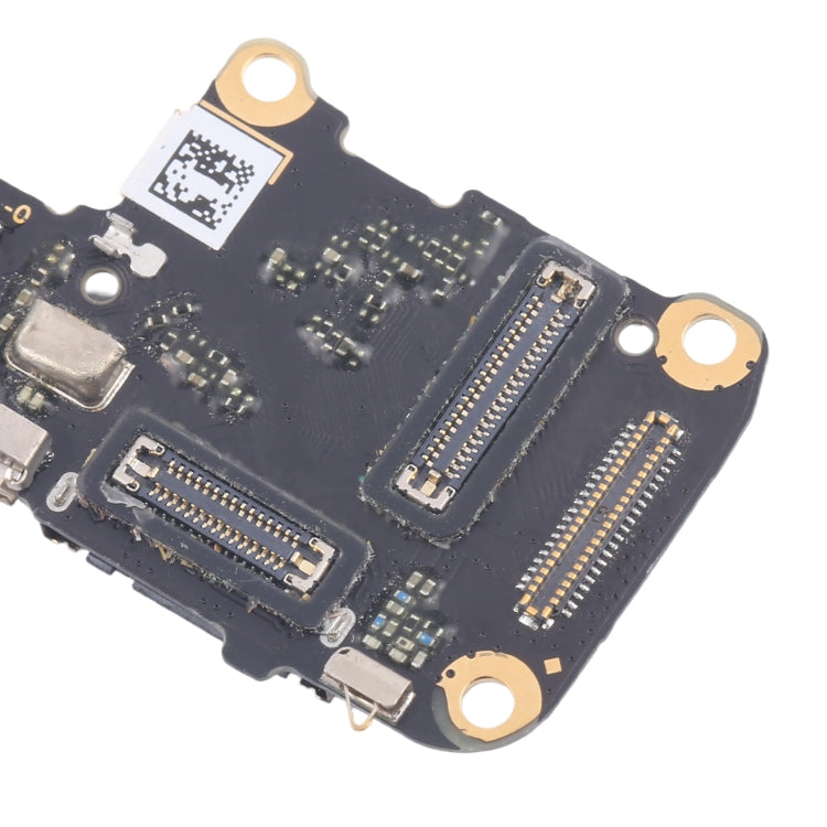 For Realme GT2 Pro RMX3301 RMX3300 Original SIM Card Reader Board by buy2fix