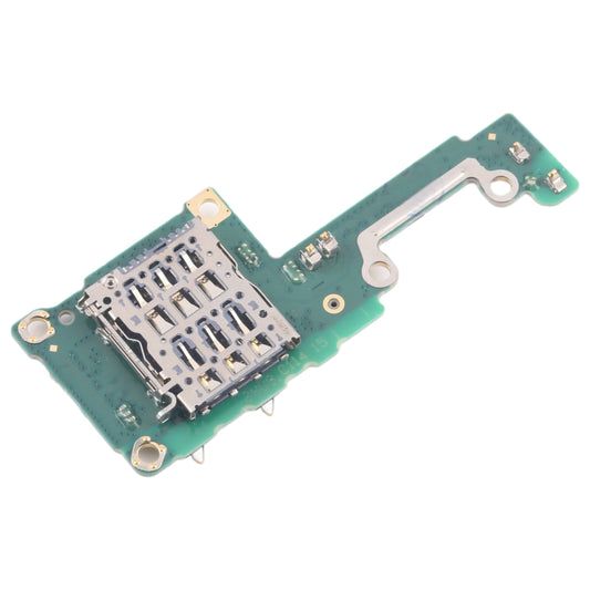 For Realme GT Neo6 Original SIM Card Reader Board by buy2fix