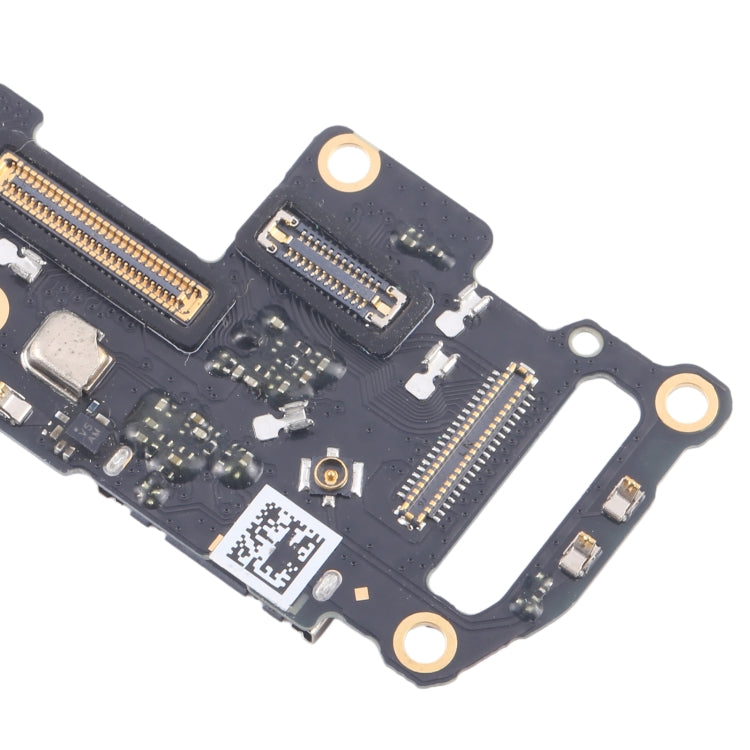 For Realme GT Neo3 Original SIM Card Reader Board by buy2fix