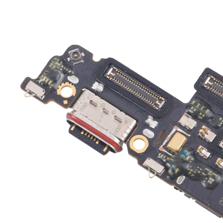 For Realme 12 Pro+ RMX3840 Original SIM Card Reader Board by buy2fix